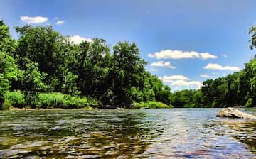 Besok Sor Minnesota Opplev Det Beste Av Sor Minnesota Minnesota I 21 Reis Med Expedia Besok Sor Minnesota Opplev Det Beste Av Sor Minnesota Minnesota I 21 Reis Med Expedia