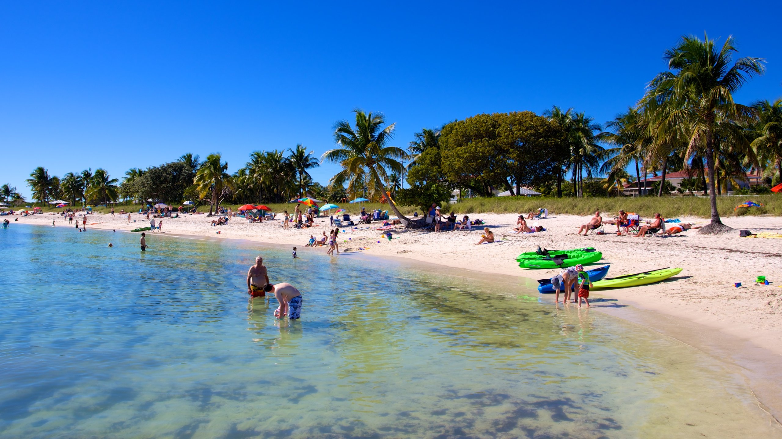 Bezoek Marathon Het beste van reizen naar Marathon, Florida in 2022