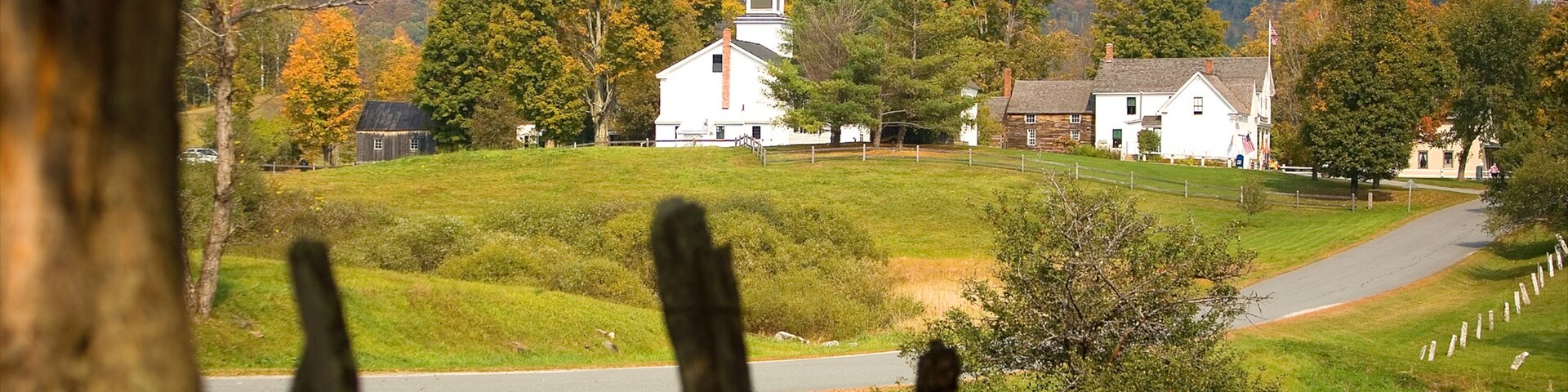 Vermont, Estados Unidos