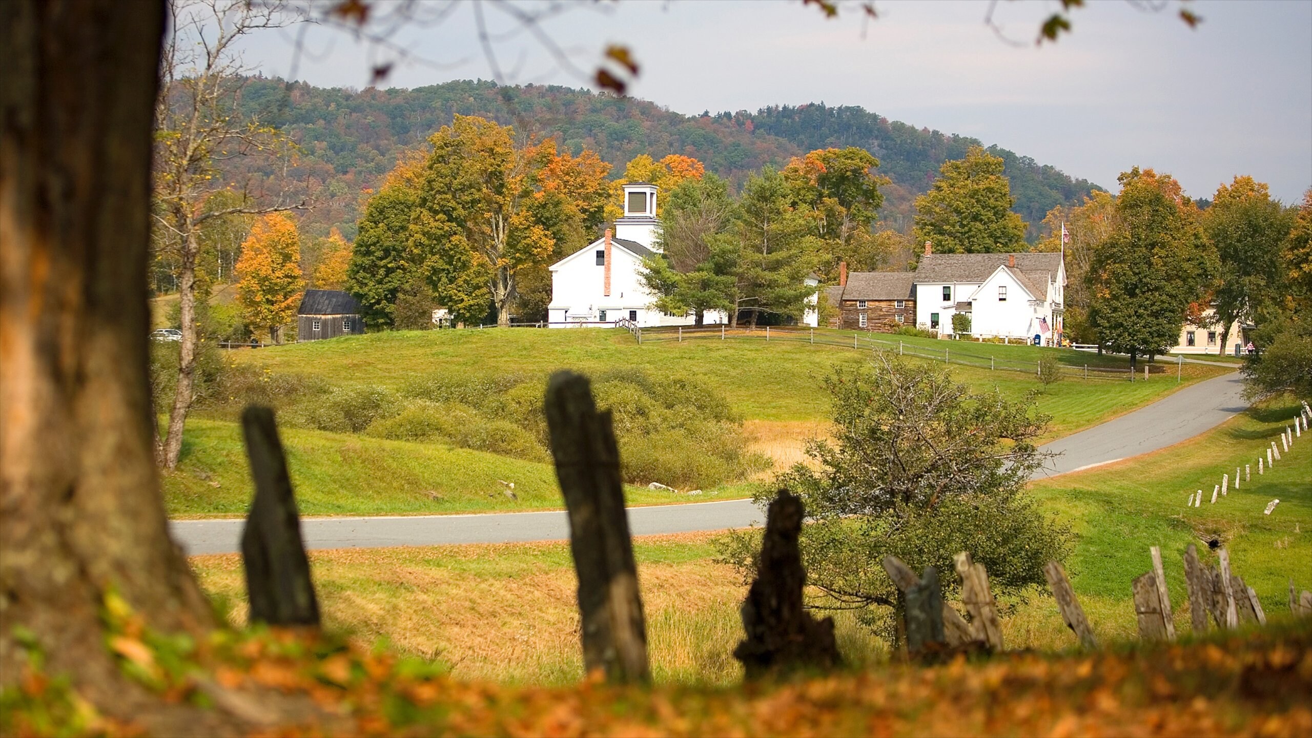 Visitez Vermont Le Meilleur Vermont tats Unis D Am rique En 2026 Visitez Vermont Le Meilleur Vermont tats Unis D Am rique En 2026