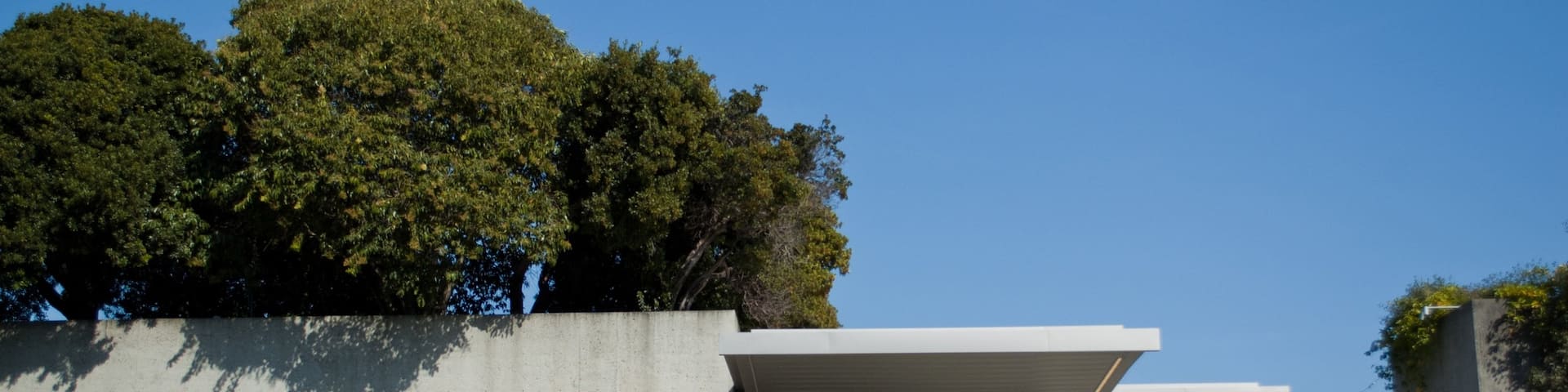 Oakland Museum of California