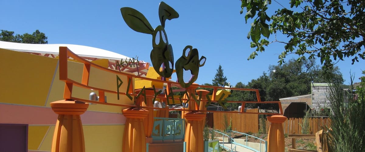 어린이 동화나라 이 포함 탈것