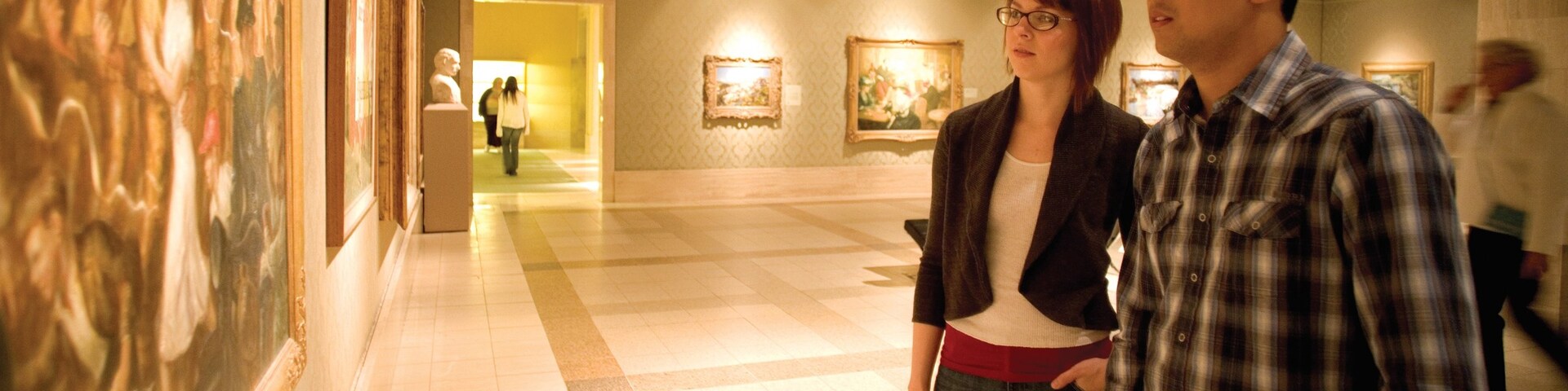 Riverside, Jacksonville, Florida, United States of America