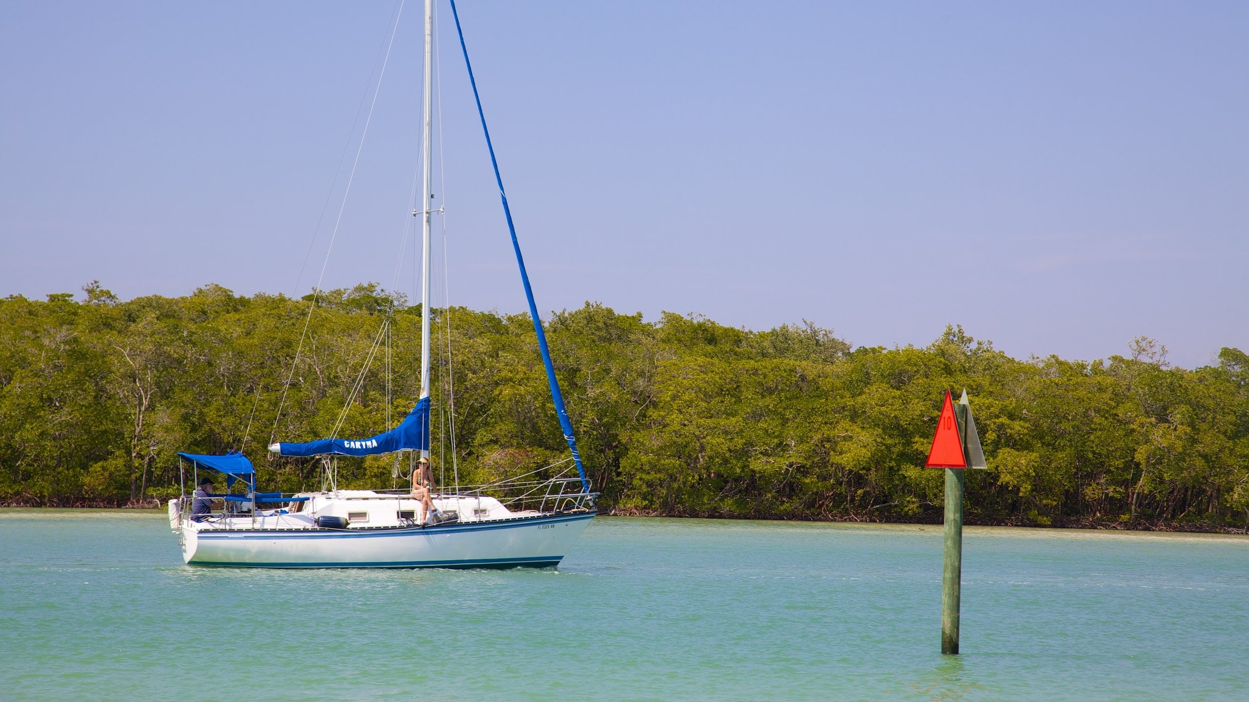 DelnorWiggins Pass State Park, US Vacation Rentals house rentals & more Vrbo