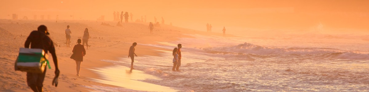 $392 Cheap flights from Atlanta (ATL) to Rio de Janeiro (GIG) - Expedia