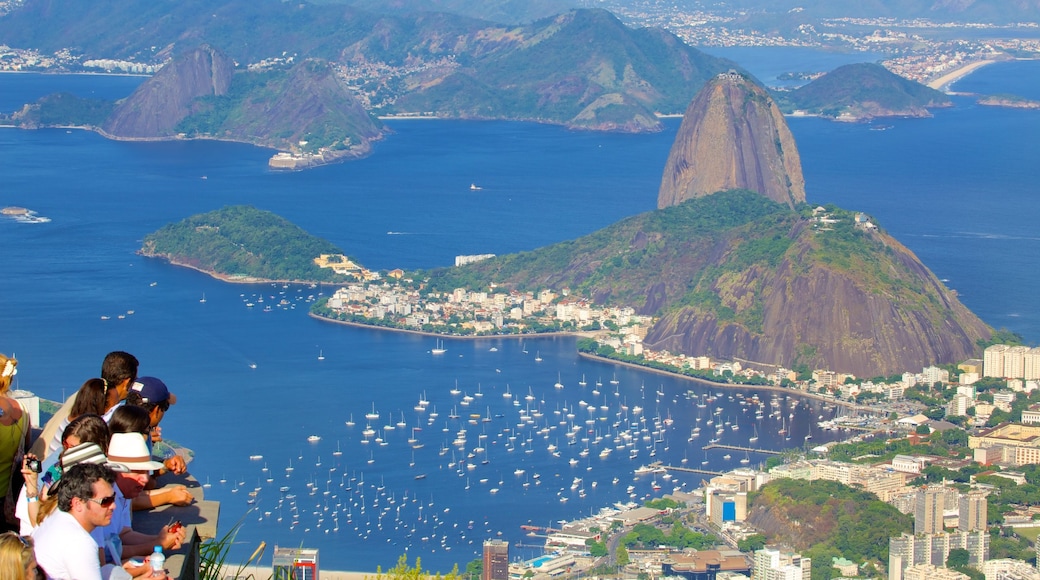 Teluk Guanabara