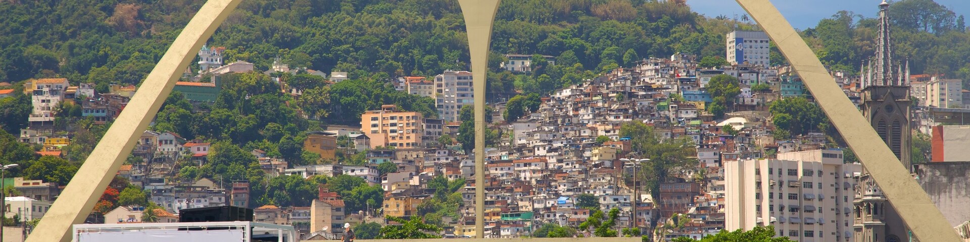 Cidade Nova Boa Esperanca, Boa Esperanca, Minas Gerais, Brazil