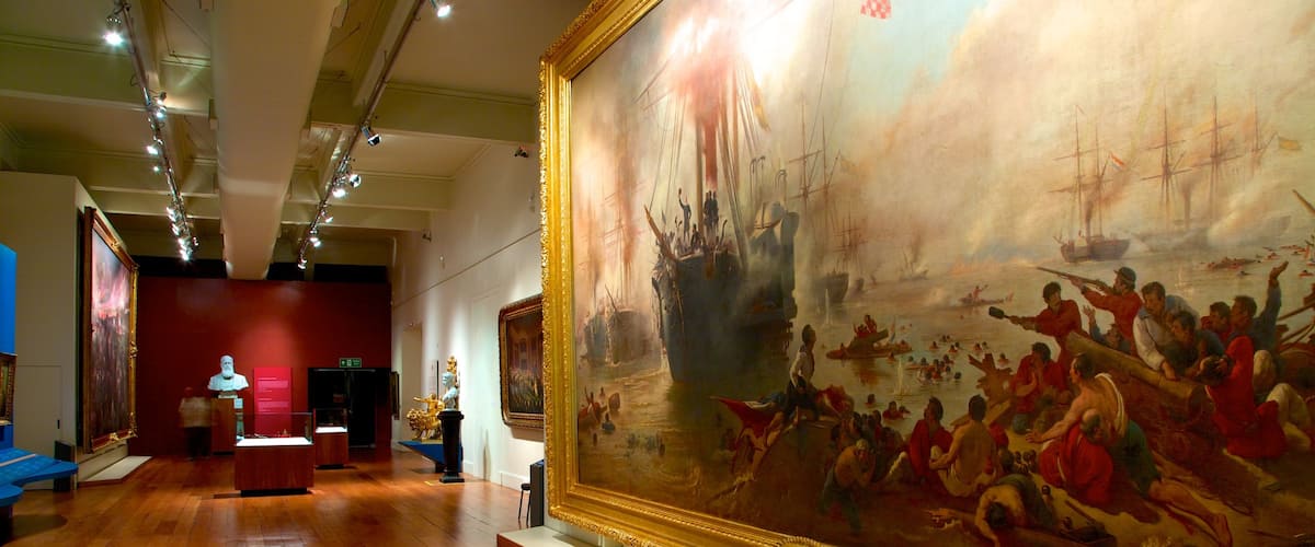 ๊ตญ๋ฆฝ์ญ์ฌ๋ฐ๋ฌผ๊ด ์ ํน์ง ์ค๋ด ์ ๊ฒฝ ๊ณผ ์์