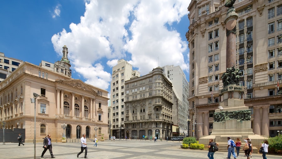 Sao Paulo