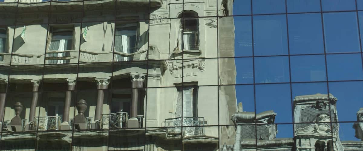 Montevideo