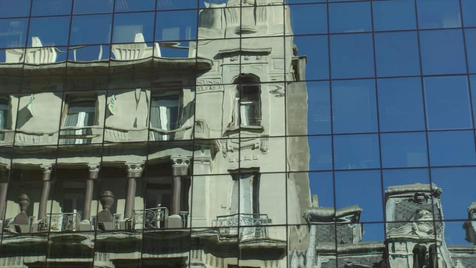 Montevideo