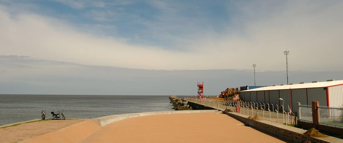 Punta del Este