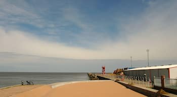 Punta del Este