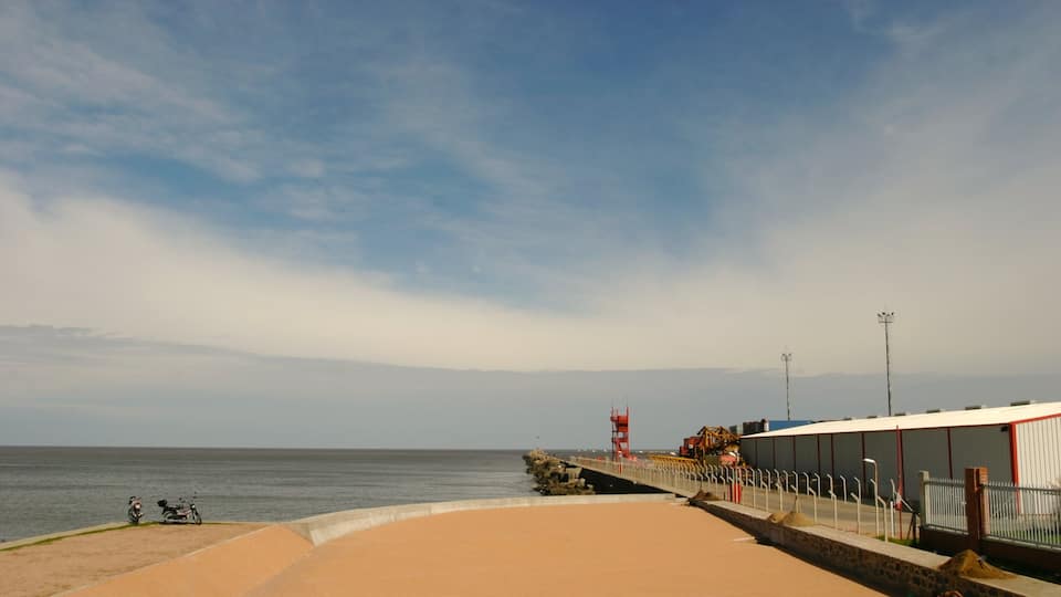 Punta del Este
