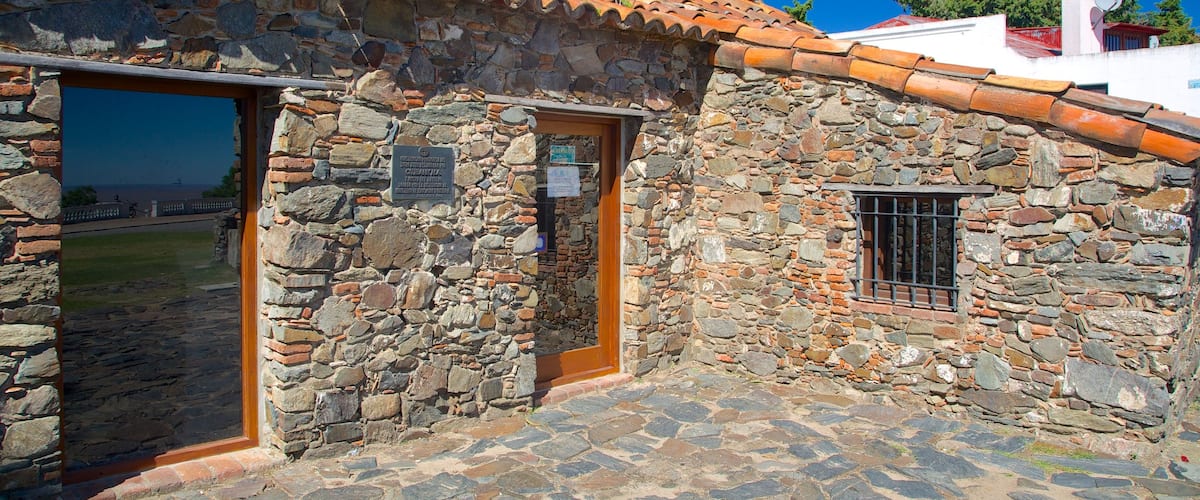 Municipal Museum