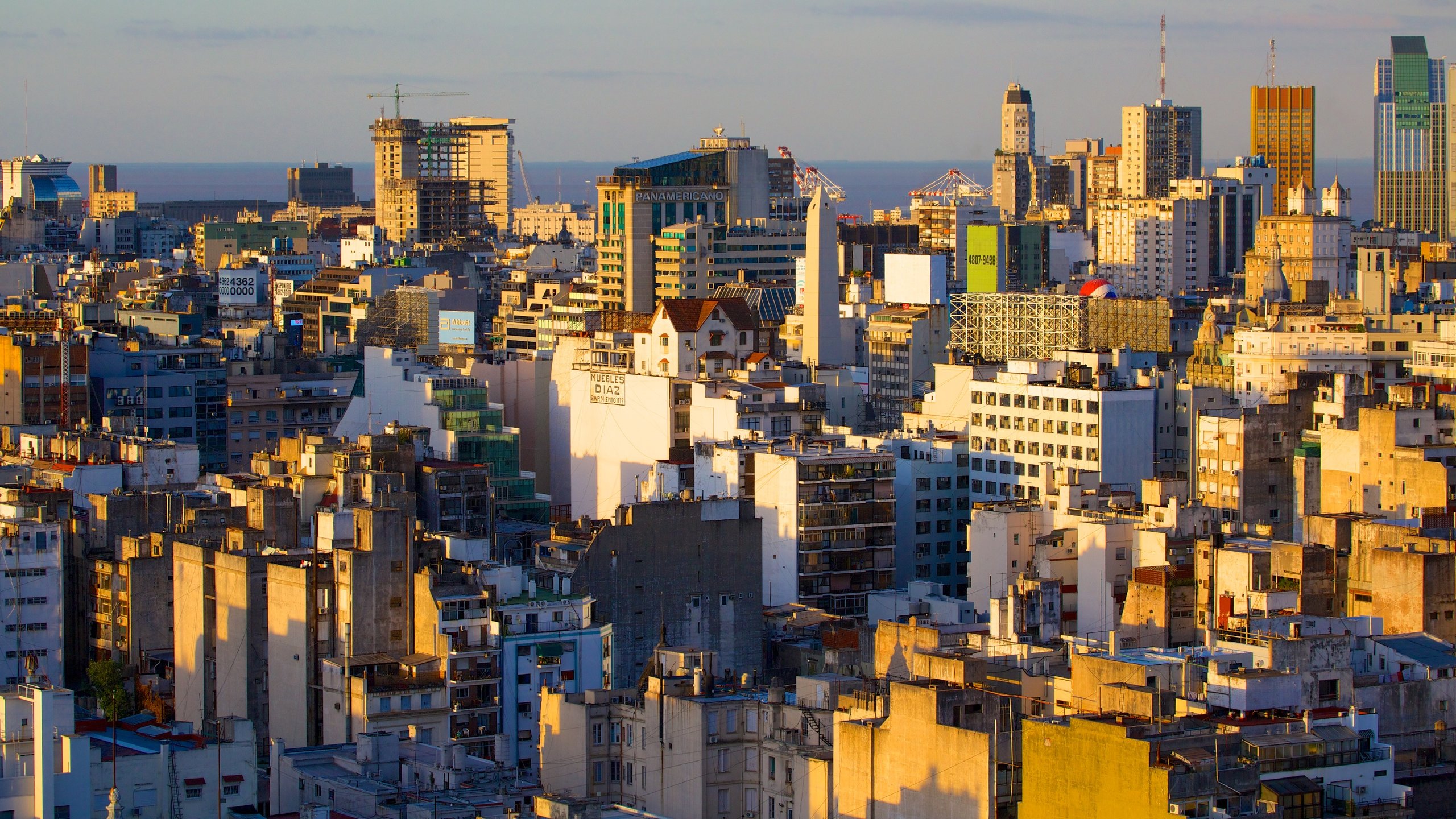 Buenos Aires Vacation Packages 2024 from $1,221 Expedia