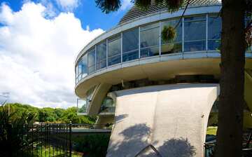 ガリレオ ガリレイ プラネタリウム パレルモ旅行 エクスペディア ガリレオ ガリレイ プラネタリウム パレルモ旅行 エクスペディア