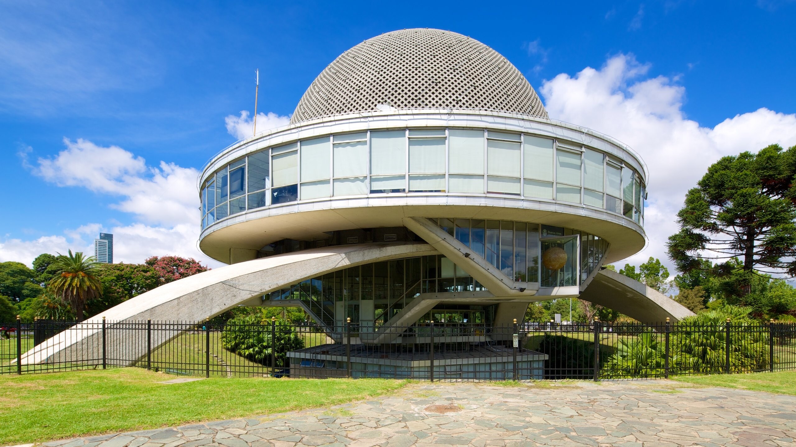 Planetario Galileo Galilei Buenos Aires Vacation Rentals House Planetario Galileo Galilei Buenos Aires Vacation Rentals House