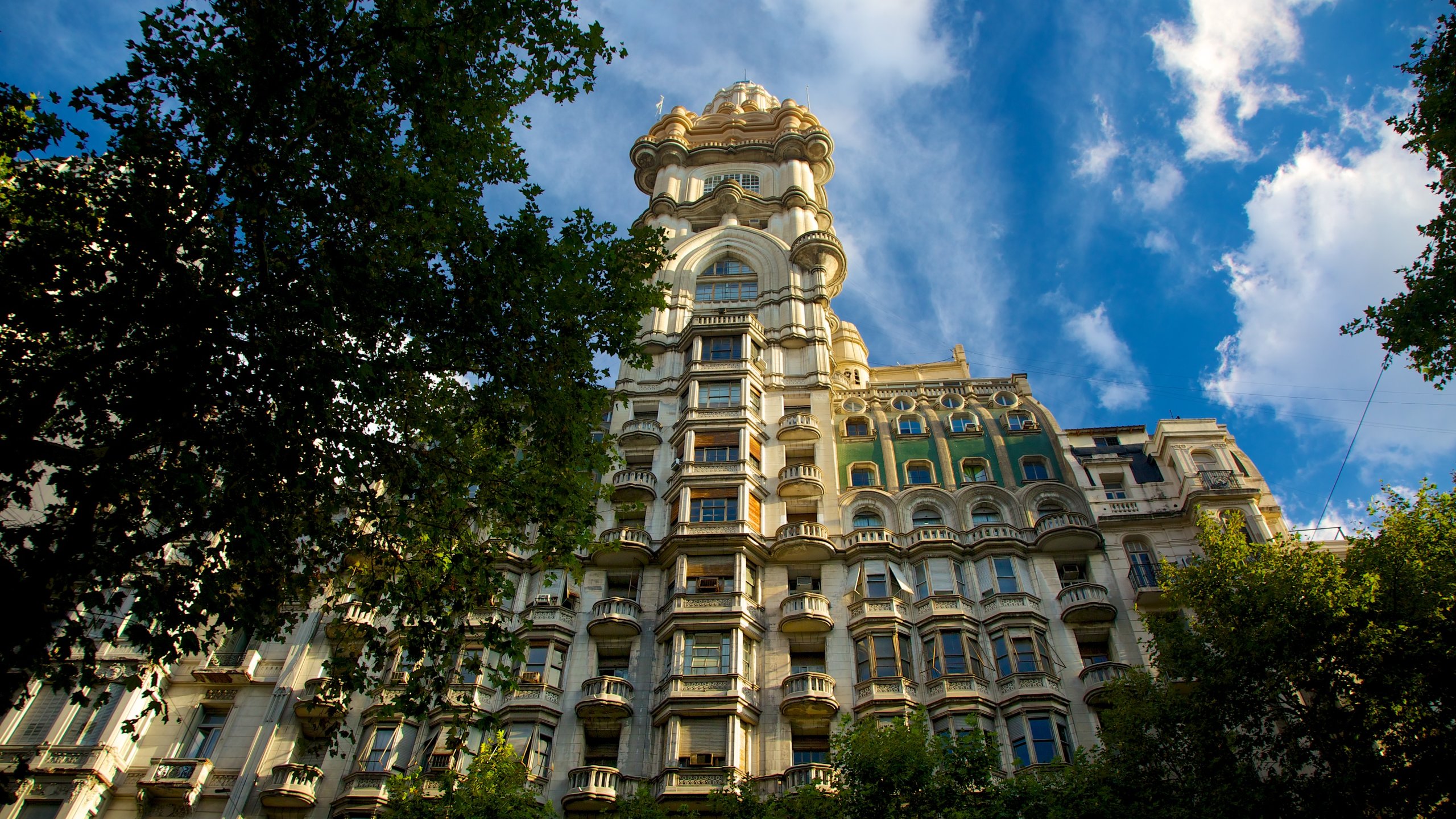 Buenos Aires Vacation Packages 2024 from $1,221 Expedia