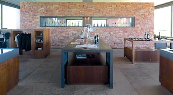 Navarro Correas Winery