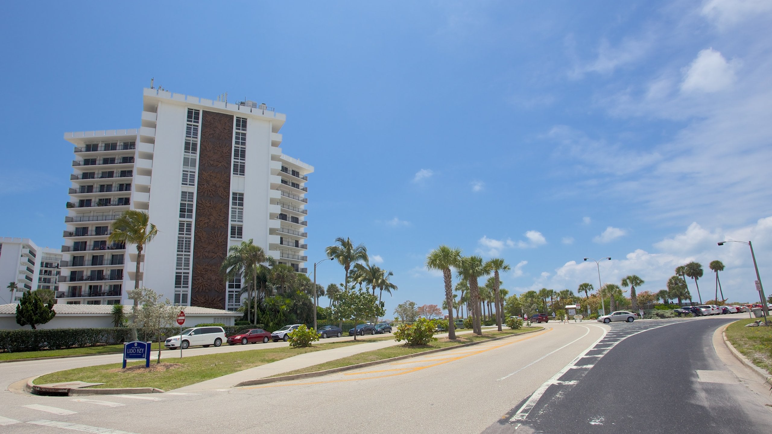 Top 20 Lido Key, Sarasota beach vacation rentals Vrbo