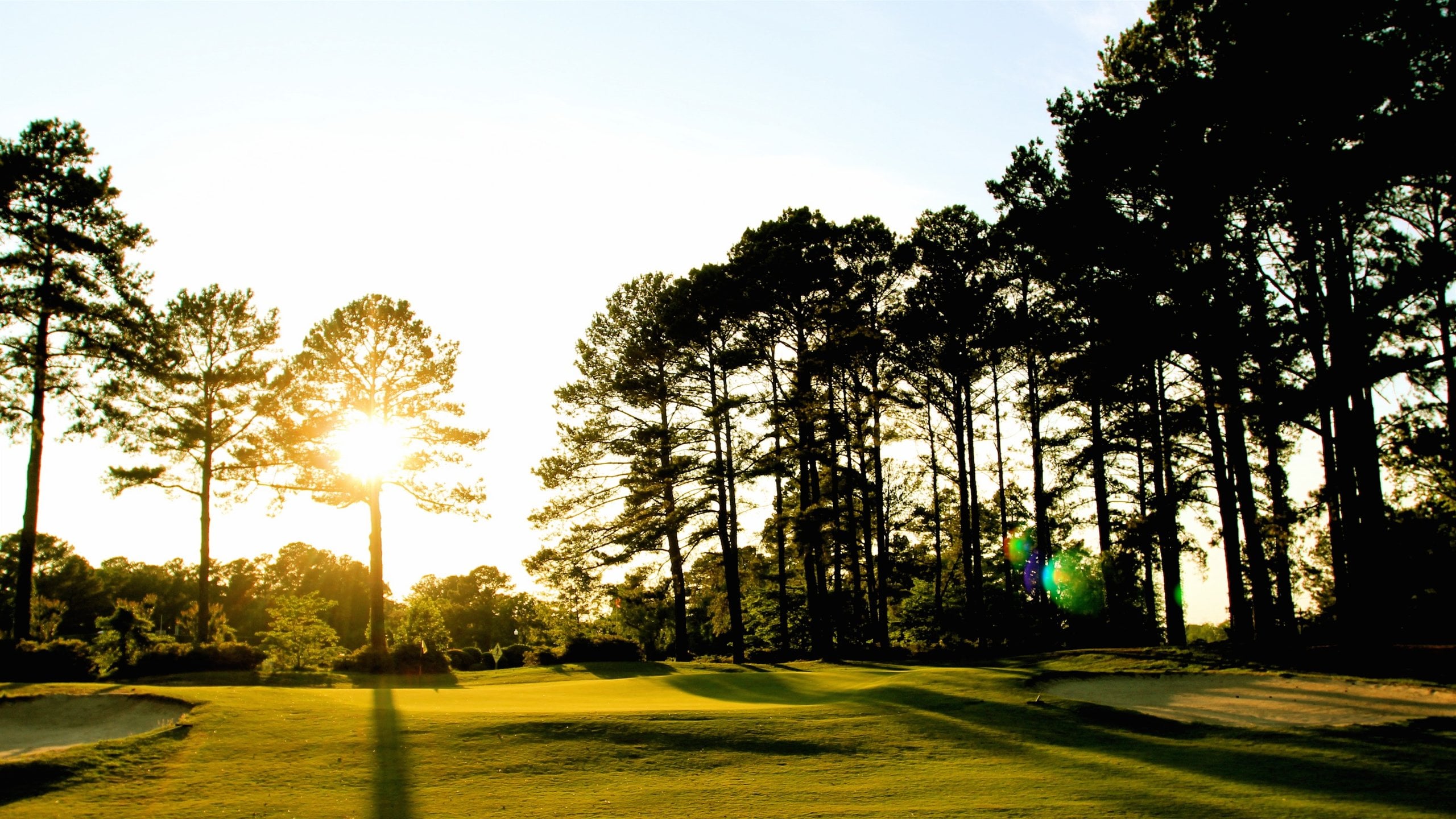 Top 10 Golf Resorts In Fayetteville NC 51 Hotels And Resorts For Golfers