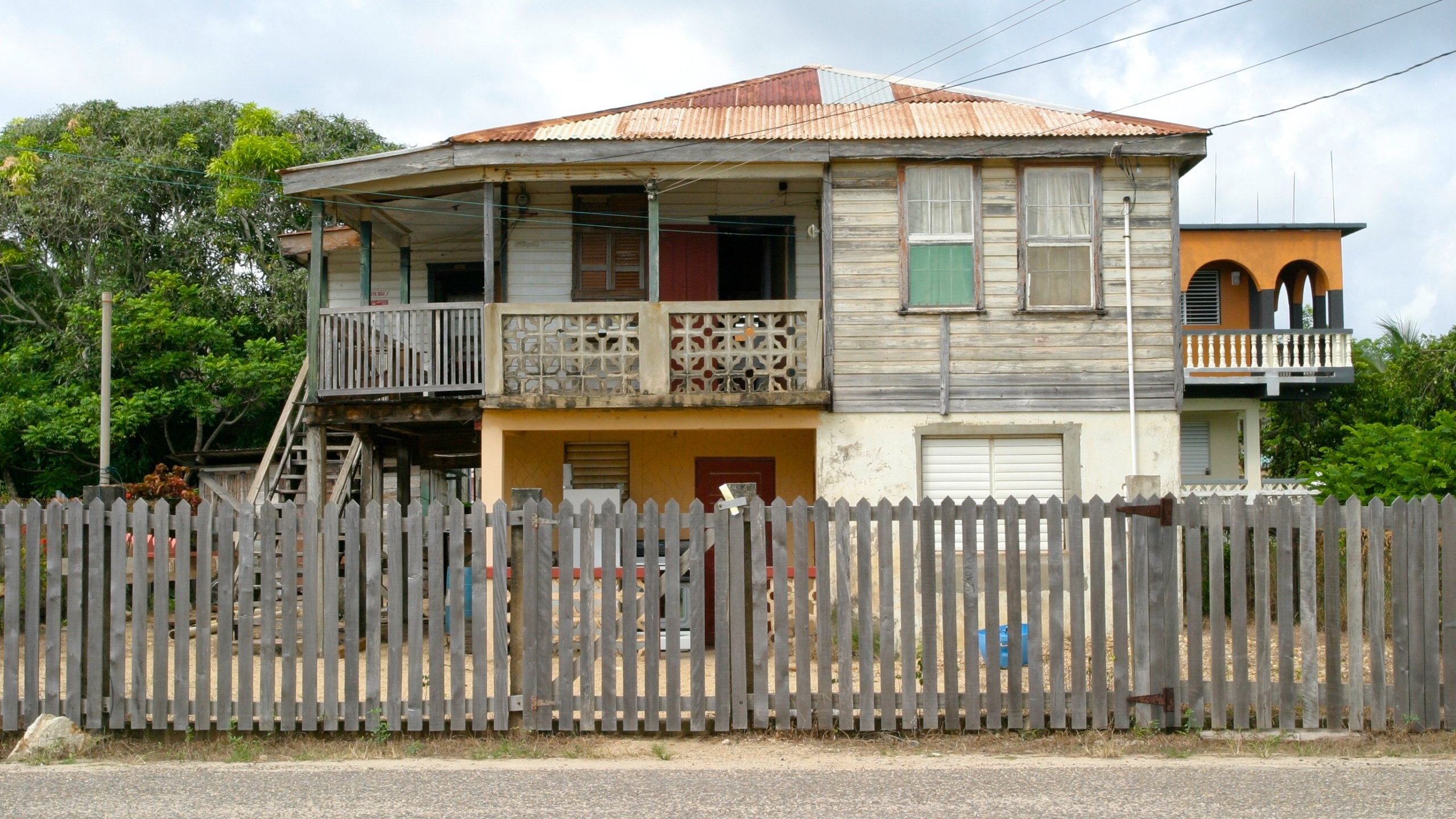Dangriga, BZ Vacation Rentals house rentals & more Vrbo