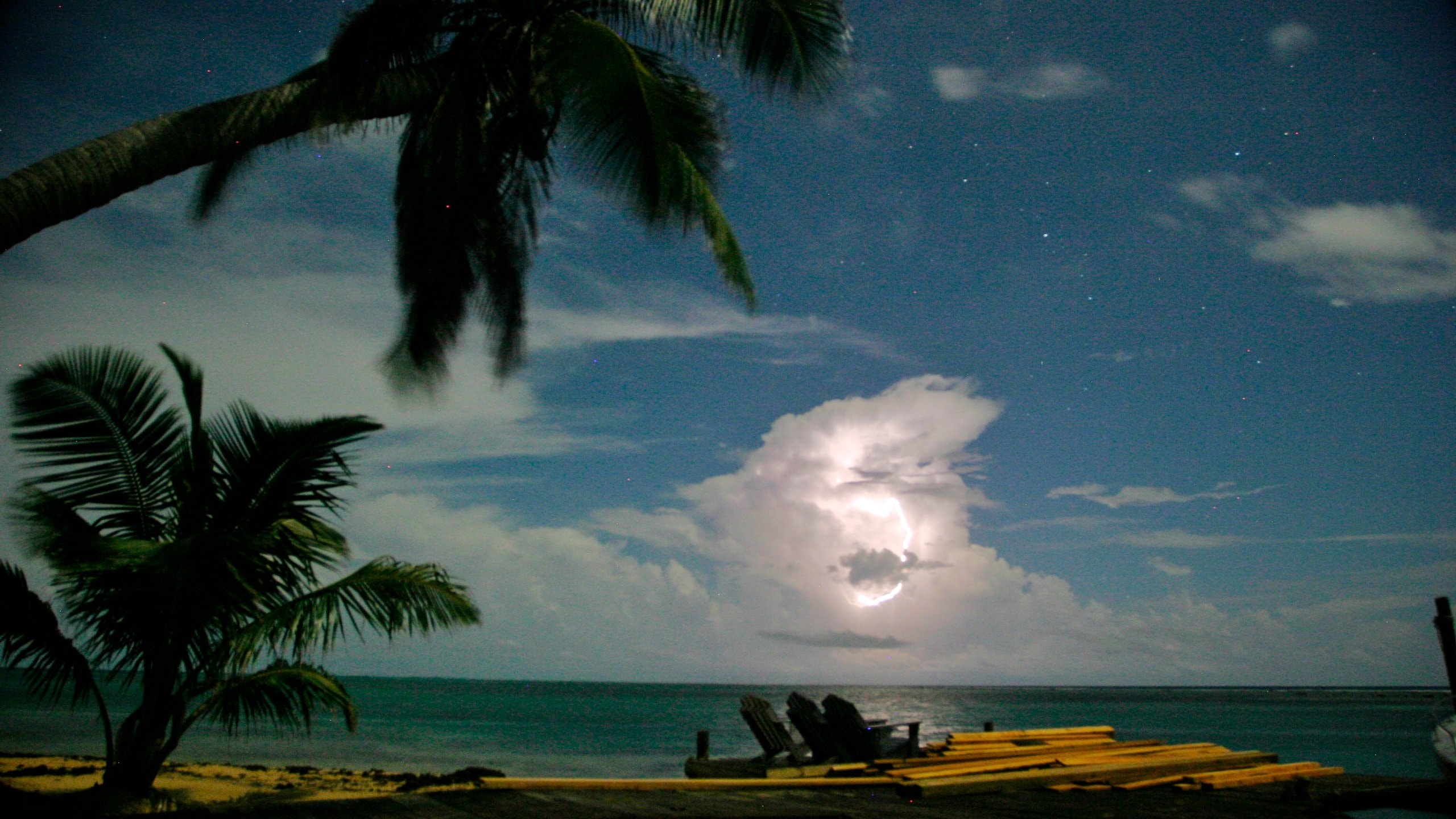 タバコ ケイ観光ガイド 定番人気スポットを参考に自分にピッタリの観光プランを立てよう エクスペディア