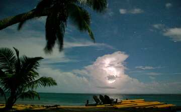 タバコ ケイ観光ガイド 定番人気スポットを参考に自分にピッタリの観光プランを立てよう エクスペディア タバコ ケイ観光ガイド 定番人気スポットを参考に自分にピッタリの観光プランを立てよう エクスペディア