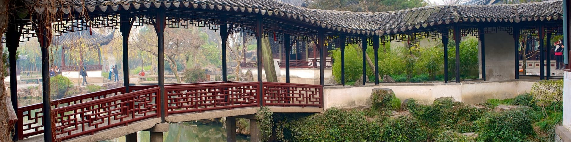 蘇州, 江蘇, 中國