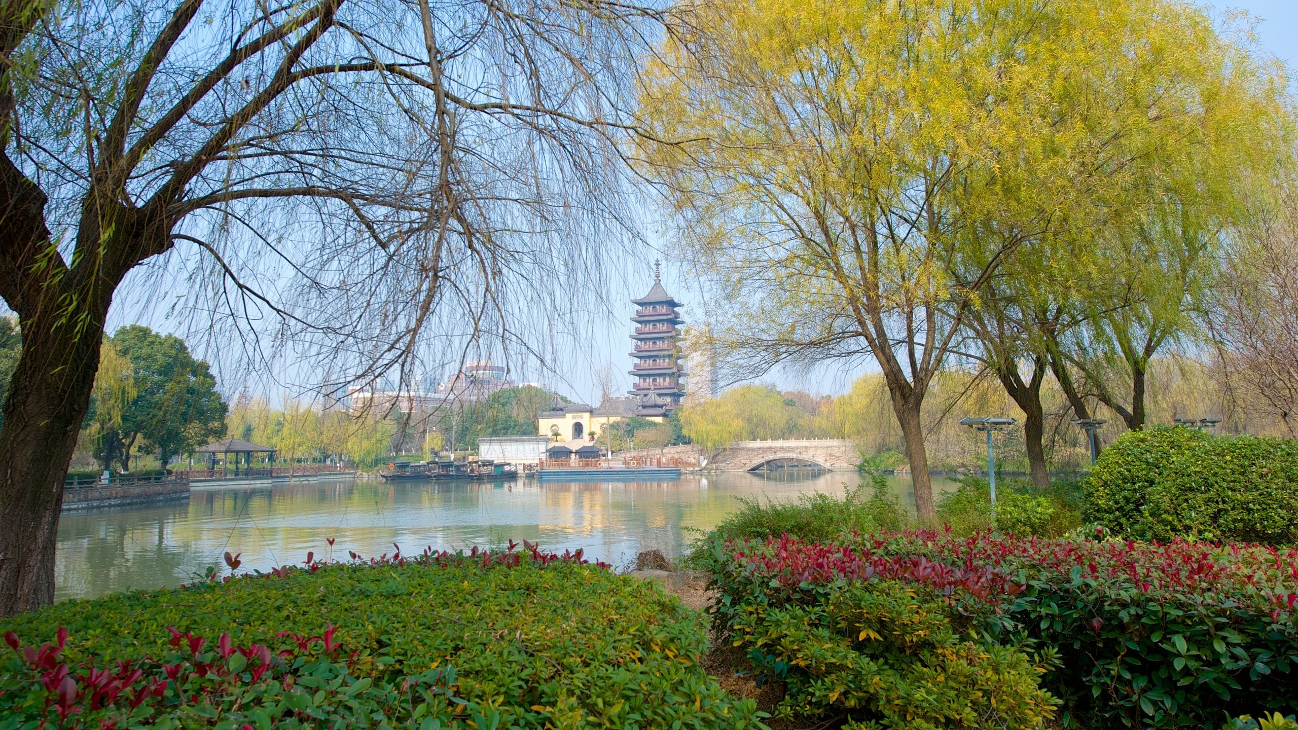 best casino destinations in the world