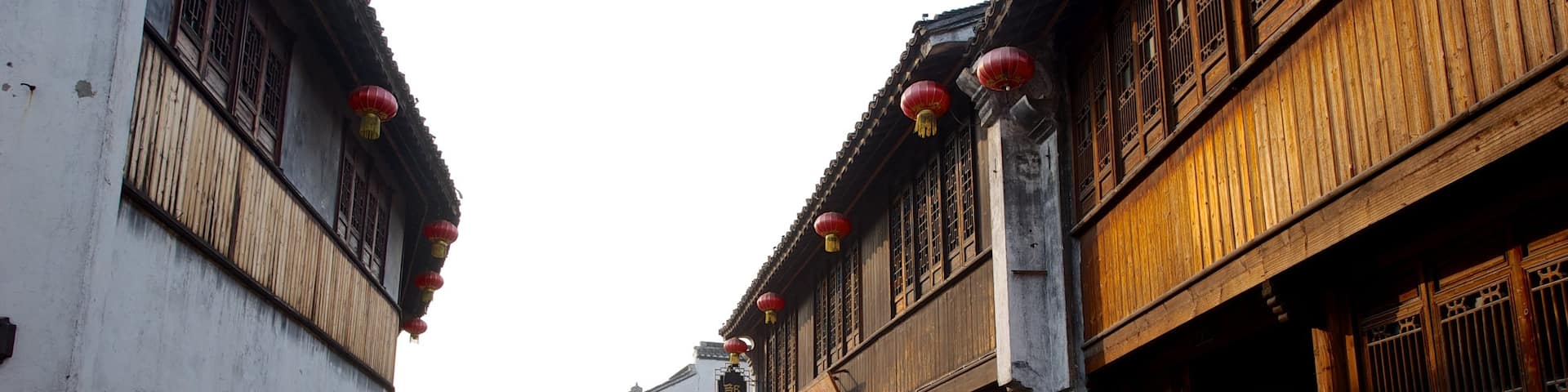 Jiaxing, Zhejiang, China