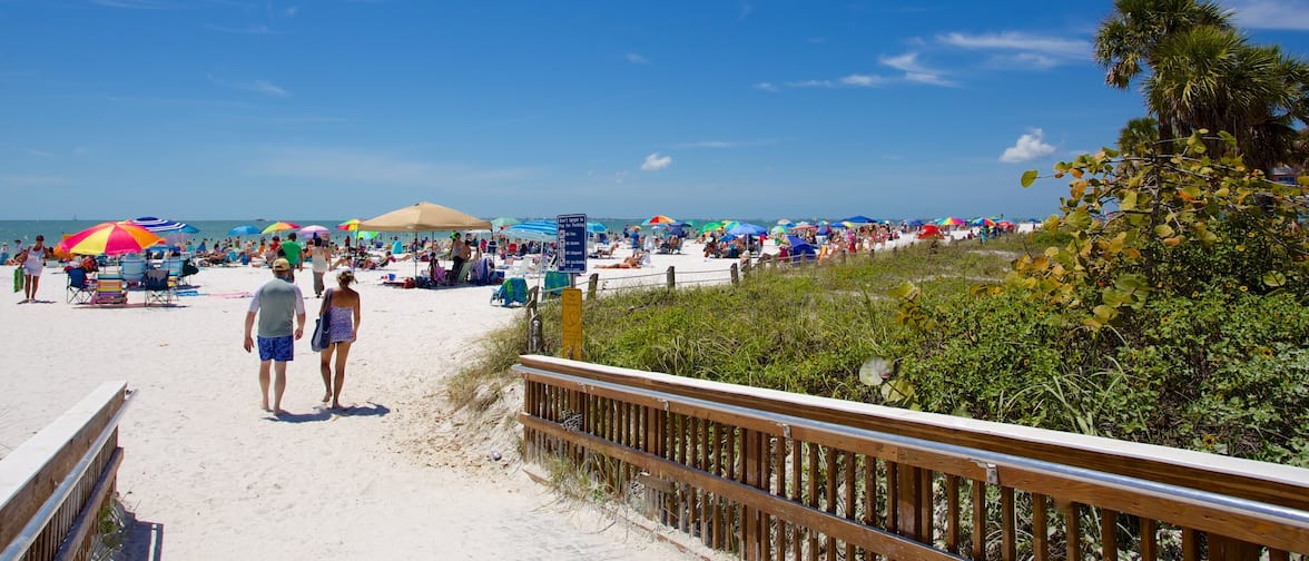 Cheap Southwest Florida Intl Airport RSW Car Rentals 27 Hotwire cheap-southwest-florida-intl-airport-rsw-car-rentals-27-hotwire