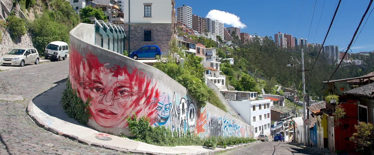 Quito