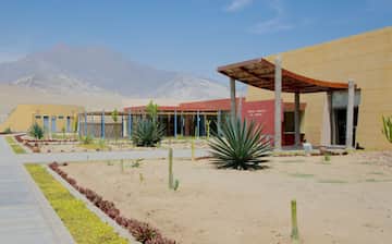 トルヒーリョ観光ガイド 定番人気スポットを参考に自分にピッタリの観光プランを立てよう エクスペディア トルヒーリョ観光ガイド 定番人気スポットを参考に自分にピッタリの観光プランを立てよう エクスペディア