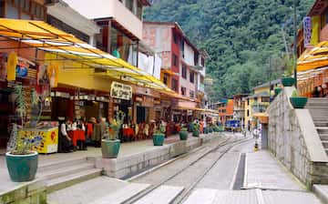 アグアス カリエンテス ホット スプリングス マチュピチュ エクスペディア アグアス カリエンテス ホット スプリングス マチュピチュ エクスペディア