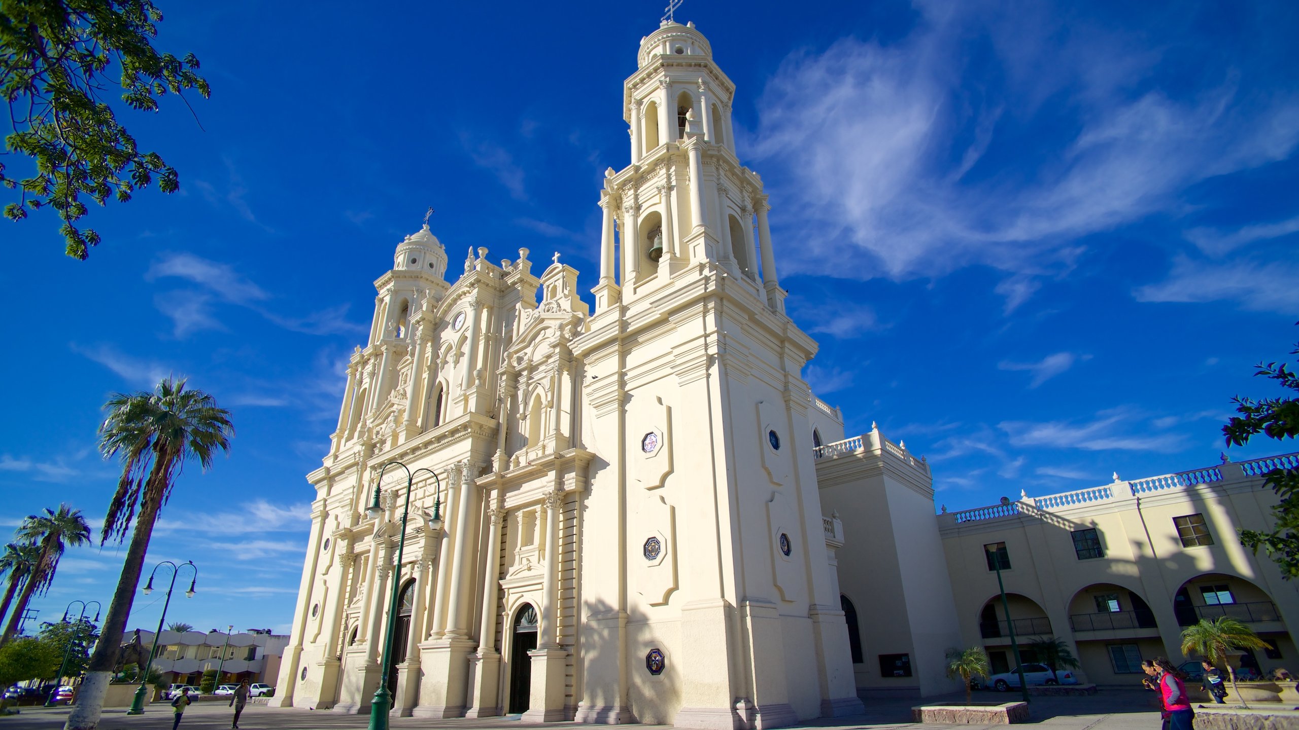 Casino Yak Hermosillo Hermosillo Sonora