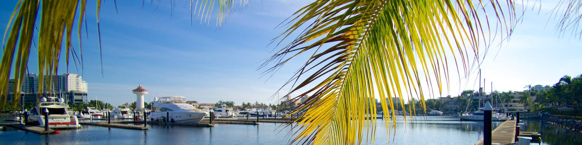 Mexico