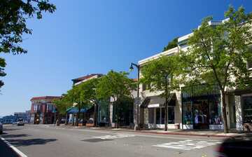 10 Top Things To Do In Marin County Ca 22 Attraction Activity Guide Expedia 10 Top Things To Do In Marin County Ca 22 Attraction Activity Guide Expedia