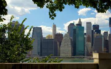 ブルックリン ハイツ観光ガイド 定番人気スポットを参考に自分にピッタリの観光プランを立てよう エクスペディア ブルックリン ハイツ観光ガイド 定番人気スポットを参考に自分にピッタリの観光プランを立てよう エクスペディア