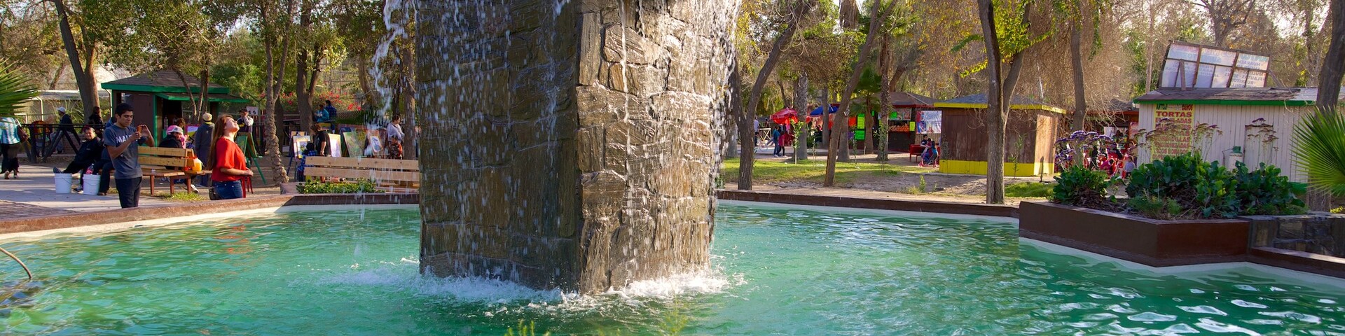 下加利福尼亚, 墨西哥