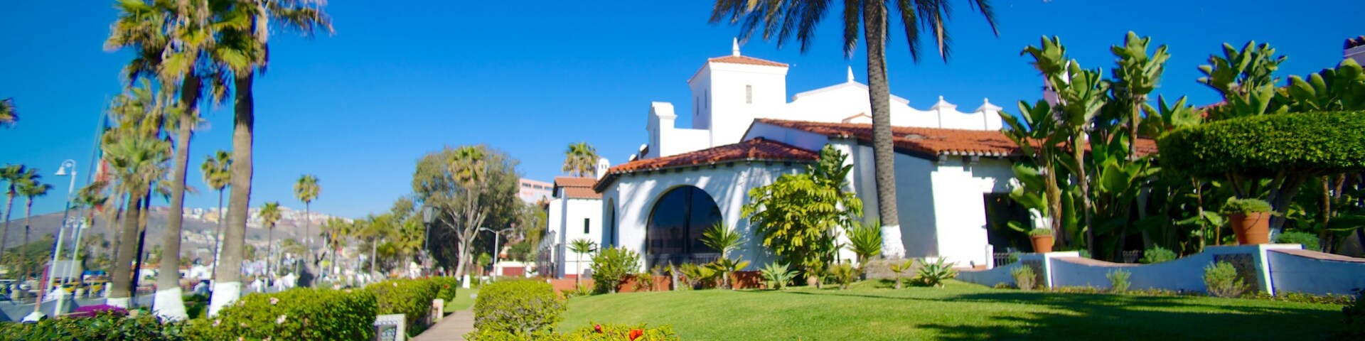 ์์ธ๋๋ค, ์์ธ๋๋ค, ๋ฐํ์นผ๋ฆฌํฌ๋ฅด๋์, ๋ฉ์์ฝ