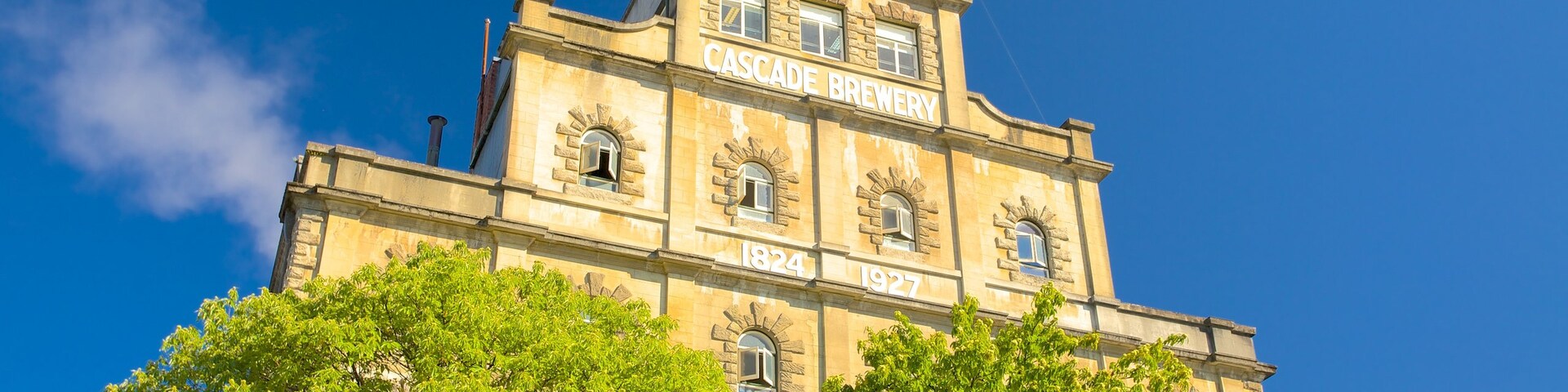 South Hobart, Hobart, Tasmania, Australia