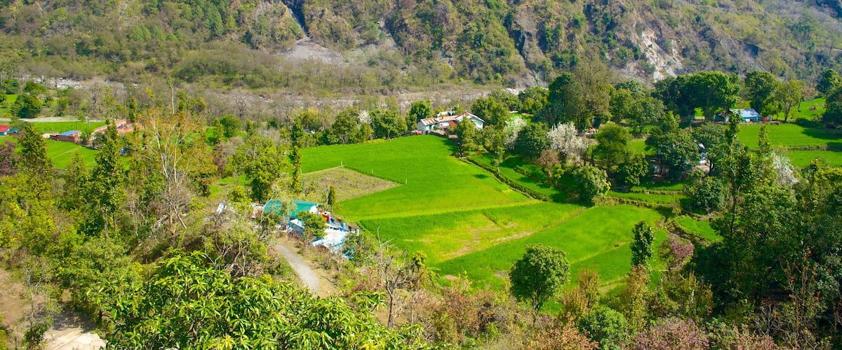BhujiaGhat