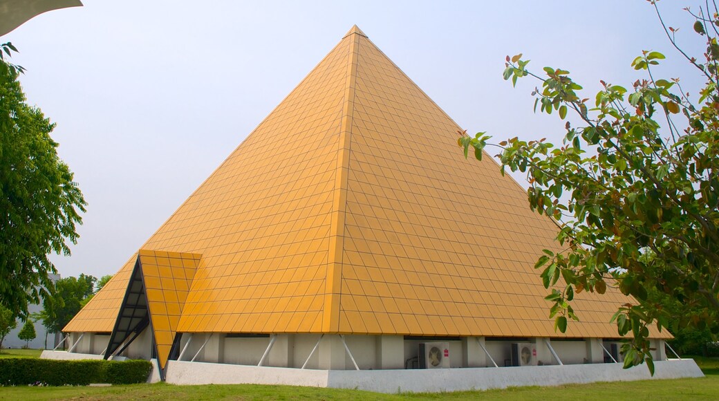 Jalandhar