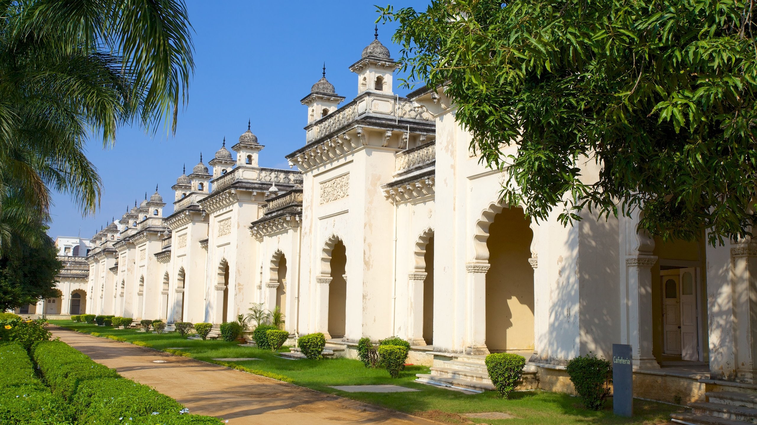 Chowmahalla Palace, Hyderabad Vacation Rentals villa rentals & more Vrbo