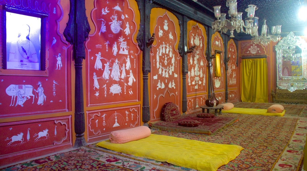 Muzium Raja Dinkar Kelkar
