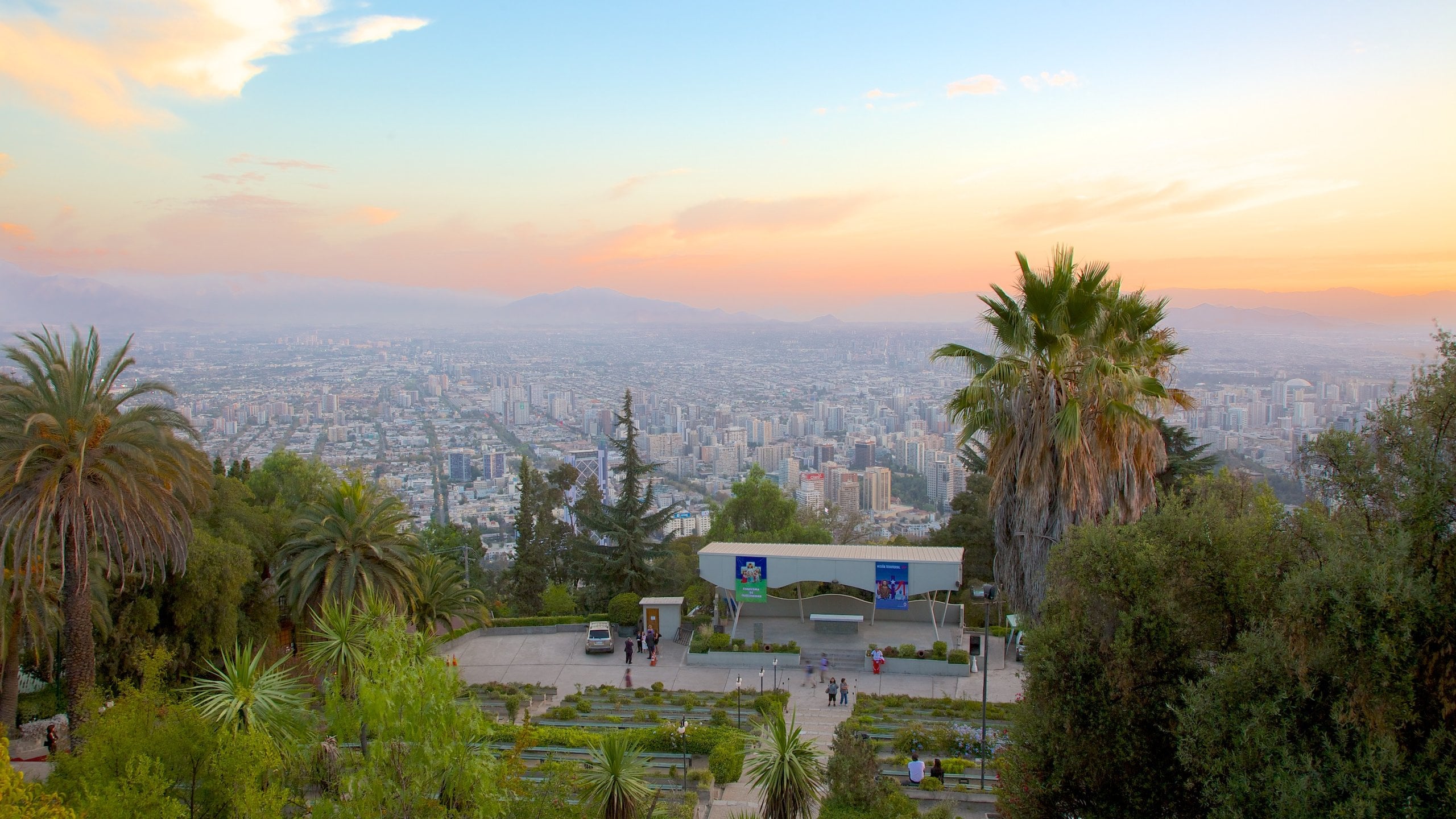 San Cristobal Hill Tours Book Now Expedia