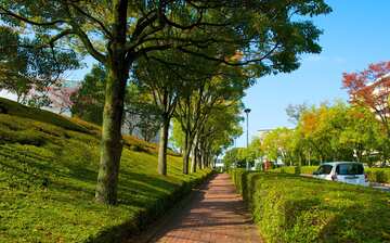 長久手 のバケーション レンタル・民泊~豊富な口コミから選べる