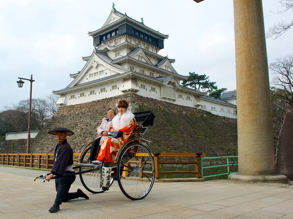 Cheap Deals On Hotels Near Kokura Castle 40 Hotwire Cheap Deals On Hotels Near Kokura Castle 40 Hotwire